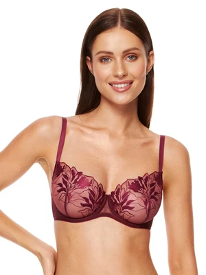 Soft bra Astrid/B2