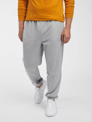 GAP Sweatpants with logo - Men