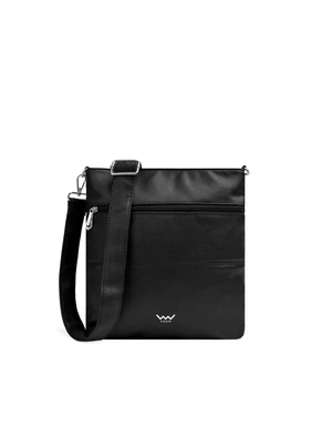 Handbag VUCH Prisco Black