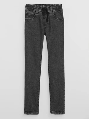 GAP Kids jeans slim - Boys