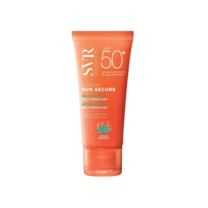 SVR Sun Secure Extrem SPF 50+ 50 ml