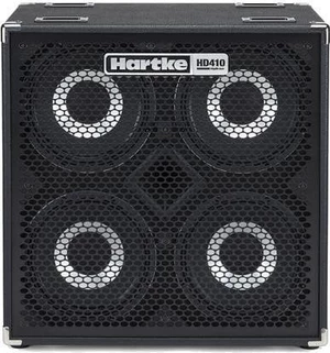 Hartke HyDrive HD410