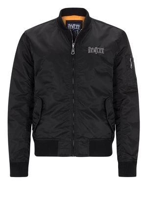 Lonsdale Men's jacket slim fit