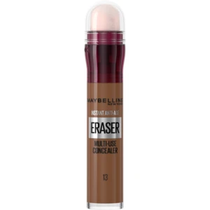 MAYBELLINE NEW YORK Instant Eraser korektor 13 Cocoa