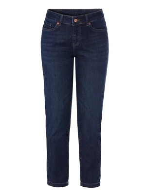 Tatuum ladies' denim pants REZIMA