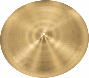 Sabian NP2016N Paragon 20" Platillo China