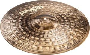 Paiste 900 Heavy Cymbale ride 22"