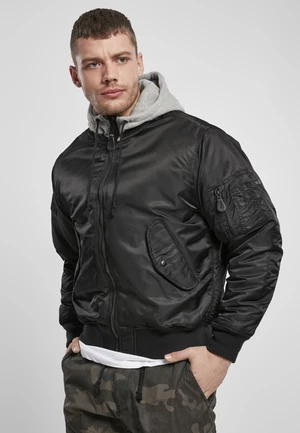 Kurtka męska Urban Classics Bomber