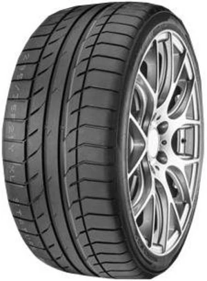 GRIPMAX 235/65 R 18 110H STATURE_H/T TL XL