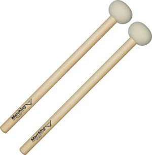 Vater MV-B4PWR Power Bass Drum Mallet 4 Paličky na pochodové bicí