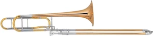 C.G. Conn 88HSO Bb/F Bb / F Trombón