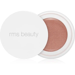 RMS Beauty Luminizer krémový rozjasňovač odtieň Peach 4,82 g