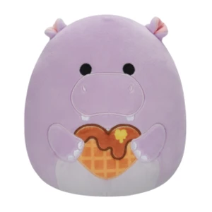 SQUISHMALLOWS Hroch - Hanna