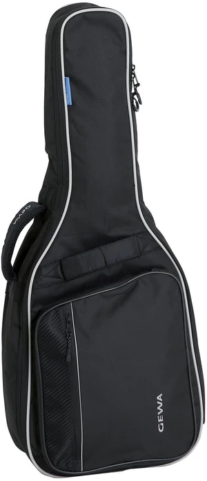 GEWA Economy 12 1/2 Borsa Chitarra Classica Black