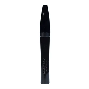 Mary Kay Objemová řasenka Ultimate (Mascara) Black 8 g