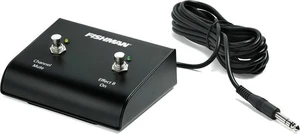 Fishman Loudbox Amplifiers Pedală două canale