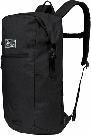 Hannah Renegade 25 Anthracite Mochila para exteriores