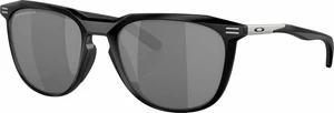 Oakley Thurso Matte Black/Prizm Black Polar Ochelari de stil de viață