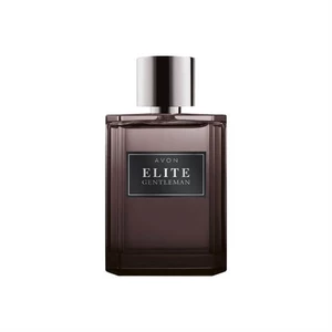 Avon Toaletní voda Elite Gentleman EDT 75 ml