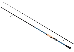 Giants fishing prút deluxe spin 2,12 m 7-25 g