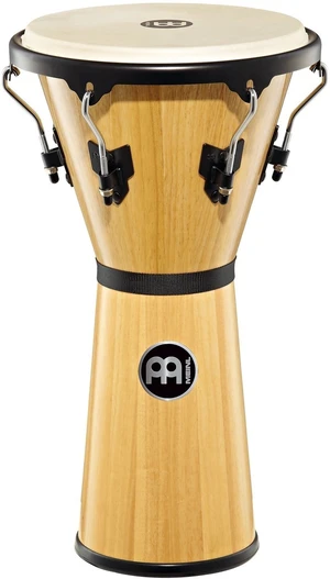 Meinl HDJ500NT Headliner 500 Djembe 12 1/2"