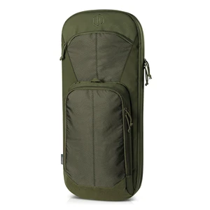 Pouzdro na pušku Specialist Covert 34" Savior® – Olive Green (Barva: Olive Green)