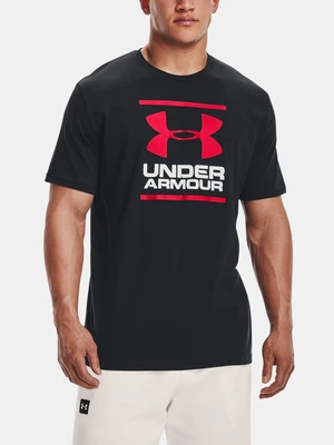 Maglietta da uomo Under Armour