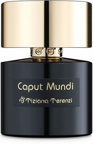 Tiziana Terenzi Caput Mundi - parfémovaný extrakt 100 ml