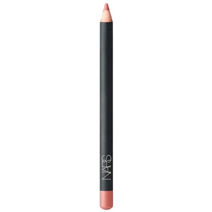 NARS Precision Lip Liner konturovací tužka na rty odstín HALONG BAY 1,1 g