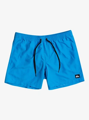 Children's swimming shorts Quiksilver EVERYDAY 13