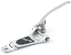 Bigsby B3 Vibrato Aluminium