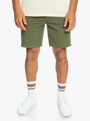 Pantaloncini da uomo Quiksilver