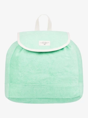 Women’s Roxy KIWI COLADA BACKPACK