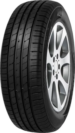 IMPERIAL 275/45 R 19 108Y ECOSPORT_SUV TL XL