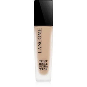 Lancôme Teint Idole Ultra Wear 24h dlouhotrvající make-up SPF 35 odstín 245 C 30 ml