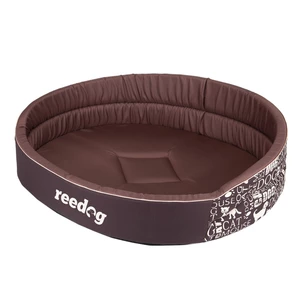 Hundebett Reedog Pianki Dog