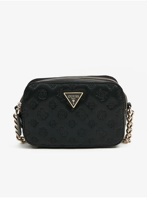 Borsa a mano da donna Guess