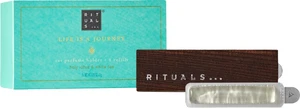 Rituals Vůně do auta Life is a Journey Karma (Car Perfume Holder) 2 x 3 g