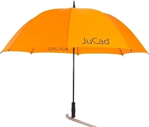 Jucad Golf Deštníky Orange