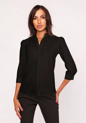 Lanti Woman's Shirt K110