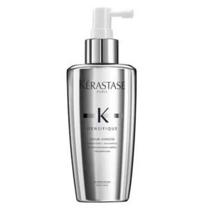 Kérastase Sérum na podporu hustoty vlasů Densifique Sérum Jeunesse (Hair Youth Serum) 100 ml