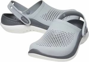 Crocs LiteRide 360 Clog 43-44 Sandalen