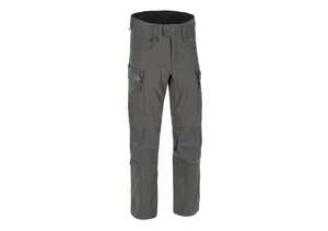 Kalhoty Combat Raider MK V ATS Clawgear® – Wolf Grey (Barva: Wolf Grey, Velikost: 30/32)