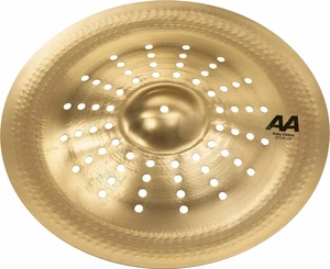 Sabian 22116CSB AA Holy Brilliant Cymbale china 21"