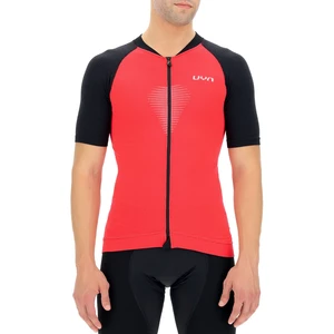 UYN Granfondo Men's Cycling Jersey