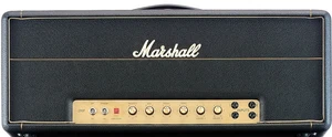 Marshall 1959 HW Amplificador de válvulas