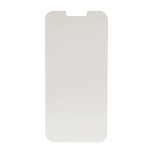 Zebra MISC-WT5X6-SCRN-05 Screen Protector