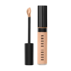 Bobbi Brown Vysoce krycí korektor (Skin Full Cover Concealer) 8 ml Cool Sand