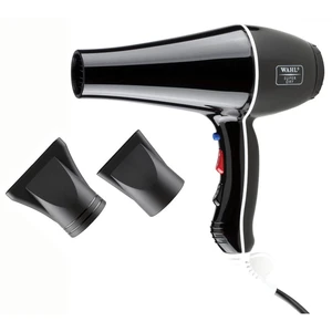 Wahl Pro Styling Series Type 4340-0470 fén na vlasy 1 ks