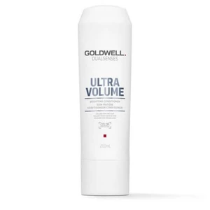 Goldwell Kondicionér pro objem jemných vlasů Dualsenses Ultra Volume (Bodifying Conditioner) 1000 ml